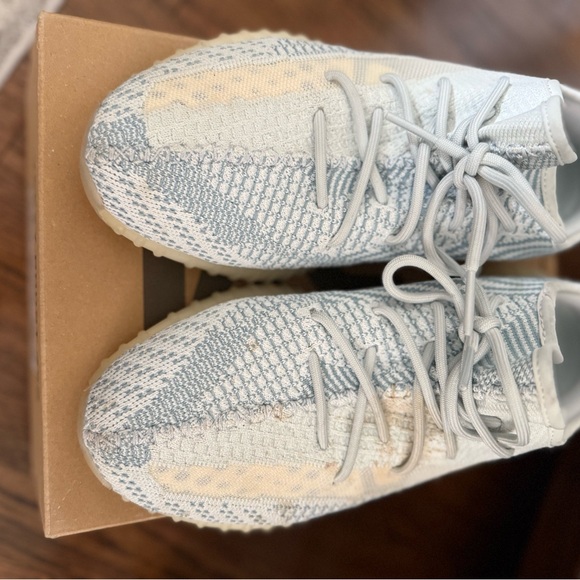 Buy Adidas Yeezy Boost 35 350 Boost 35 Grey Yeezy Grey Adidas Yeezy 35 Buy Online Buy Adidas Yeezy Boost 35 350 Boost 35 Grey Yeezy Grey Adidas Yeezy 35 Buy Online